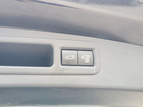 Used 2023 Lexus RX 350 Premium w/ Cold Area Package image 40