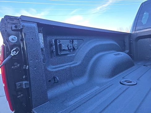 New 2026 RAM 2500 Big Horn image 26