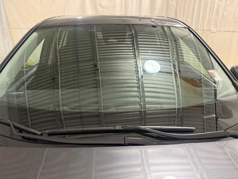 Certified 2023 Toyota RAV4 LE image 14