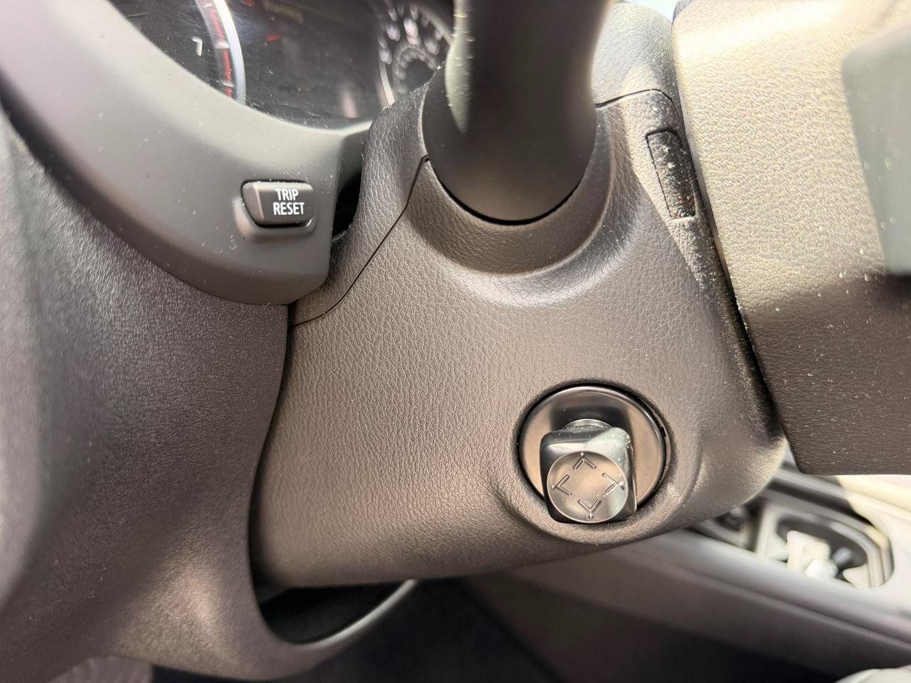 Used 2019 INFINITI QX50 Essential w/ Sensory Package AWD/4WD image 26