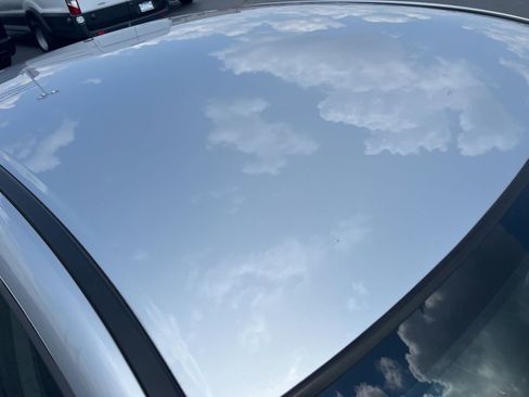 Used 2012 Honda Accord SE image 9