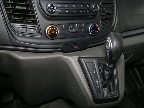 Used 2023 Ford Transit 350 DRW RWD image 22