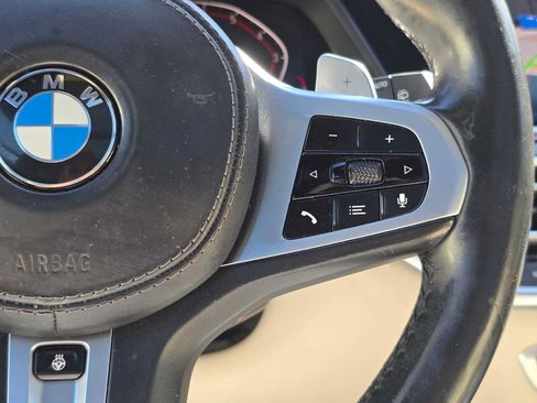 Used 2019 BMW X5 xDrive40i w/ Premium Package 2 AWD/4WD image 32
