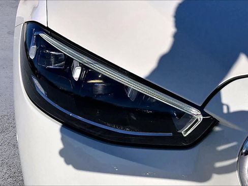 Used 2023 Mercedes-Benz S 500 S 500 image 28