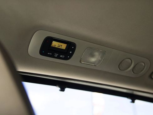 Used 2015 Honda Odyssey EX-L image 30