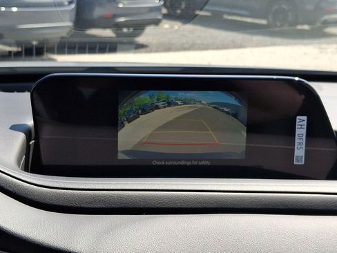 New 2026 MAZDA CX-30 AWD 2.5 S w/ Select Sport Pkg image 15