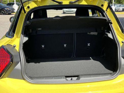 Certified 2025 MINI Cooper S image 24