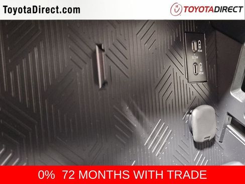 New 2026 Toyota Tacoma SR5 image 19