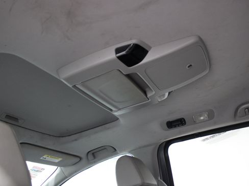 Used 2019 Honda Odyssey Elite image 20
