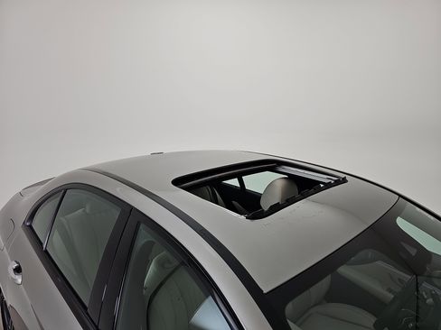 Certified 2023 Mercedes-Benz E 350 E 350 image 40