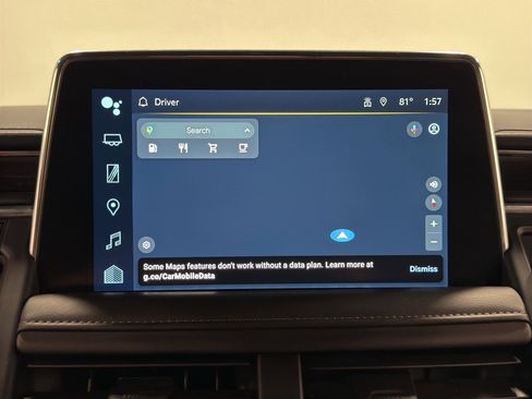 Used 2024 Chevrolet Tahoe LT image 23