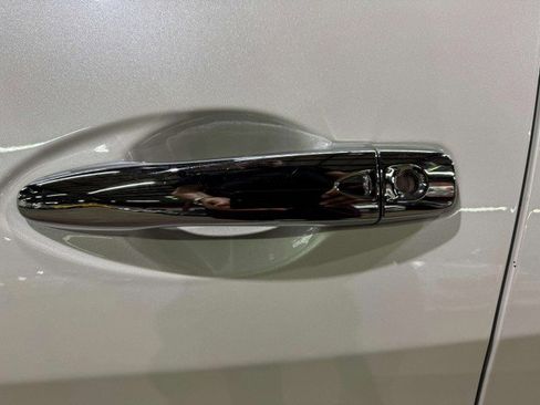 Used 2017 Nissan Maxima 3.5 SL image 70