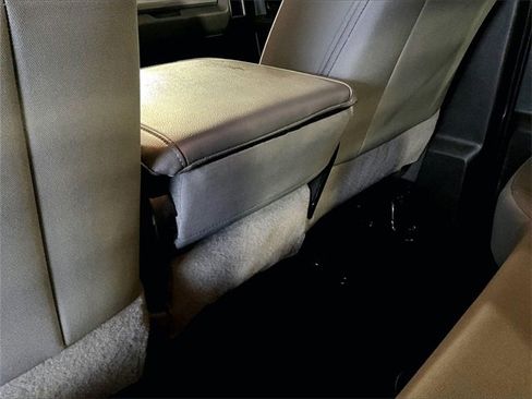 Used 2019 RAM 1500 Express image 28