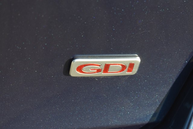 Used 2019 Kia Sorento FWD image 15