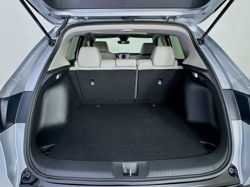 Used 2026 Honda HR-V EX-L image 33