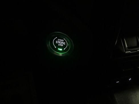 Used 2022 Chevrolet Silverado 1500 High Country w/ Z71 Off-Road Package AWD/4WD image 21