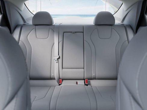 New 2026 Hyundai Elantra SEL Sport Premium image 12