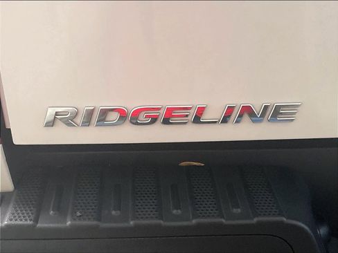 Used 2023 Honda Ridgeline RTL image 29