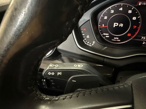 Used 2020 Audi Q5 2.0T Premium Plus image 98