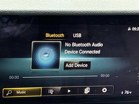 Used 2021 Mercedes-Benz E 350 E 350 image 38