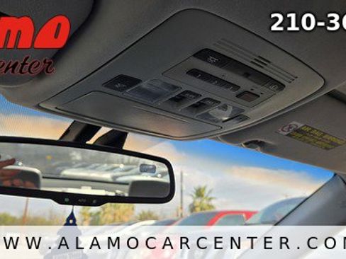 Used 2011 Lexus ES 350 Sedan image 38