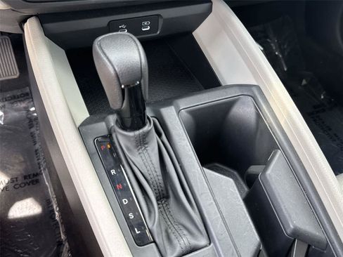 Used 2023 Honda Accord LX image 26
