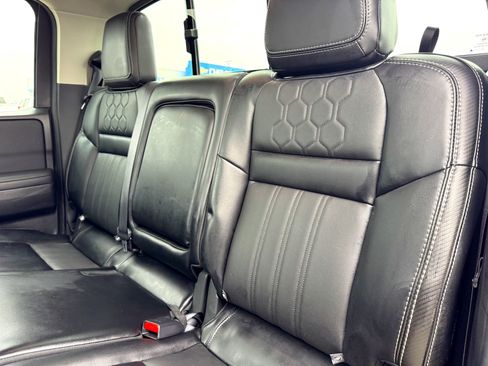 Used 2024 Nissan Frontier SL w/ Technology Package image 17