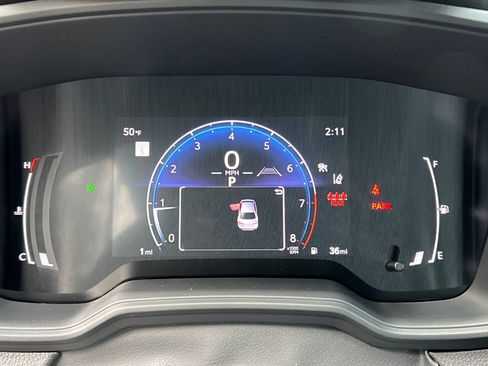 New 2026 Toyota Corolla LE image 15