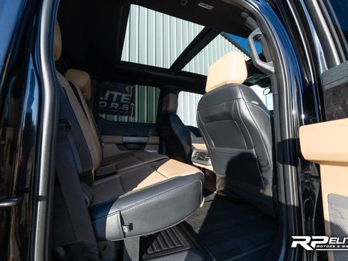 Used 2023 Ford F450 Lariat w/ FX4 Off-Road Package image 70