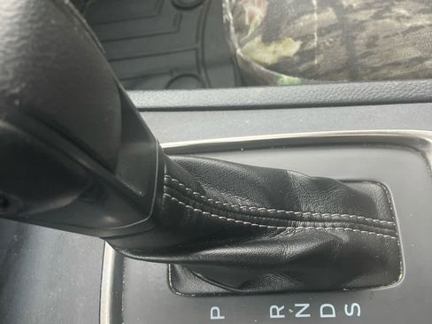 Used 2019 Ford Ranger XLT AWD/4WD image 28