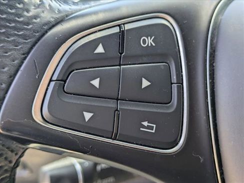 Used 2018 Mercedes-Benz GLS 450 4MATIC image 14