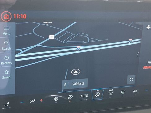 Used 2024 Ford Mustang GT Premium image 17