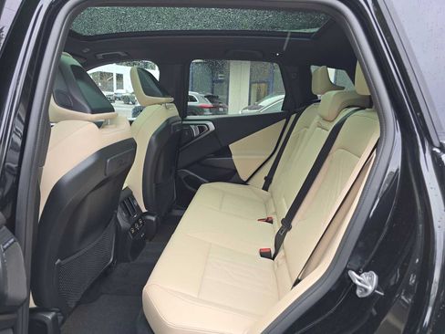 Used 2026 BMW X3 xDrive30i w/ Premium Package AWD/4WD image 16