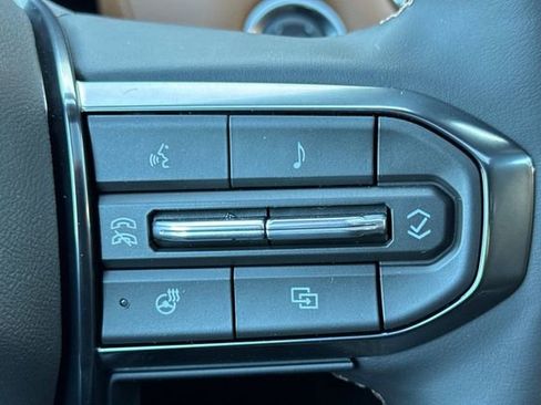 New 2026 GMC Canyon AT4 w/ Technology Plus Package image 29