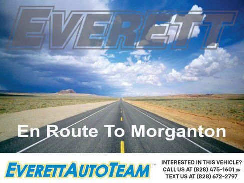 Used 2021 Chevrolet Silverado 2500 High Country w/ Z71 Off-Road Package AWD/4WD image 1