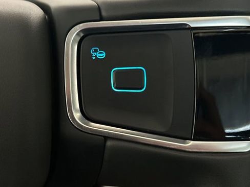 Used 2025 Ford Expedition Max Active image 27