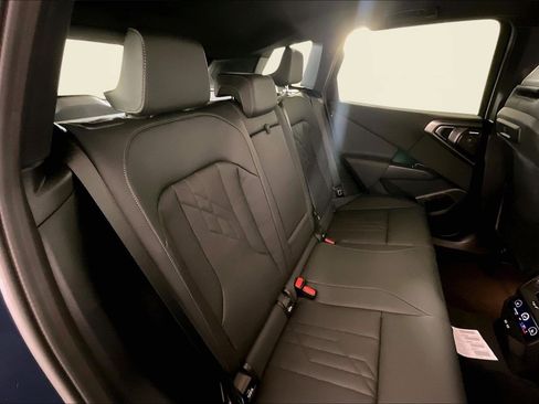 New 2026 BMW X3 xDrive30 image 13