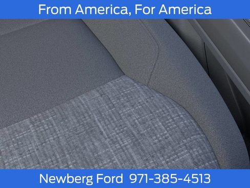 New 2026 Ford F250 XLT w/ XLT Premium Package AWD/4WD image 16