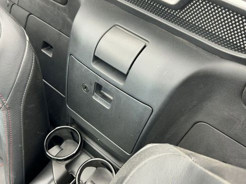 Used 2016 MAZDA MX-5 Miata Grand Touring image 13