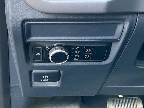 Used 2024 Ford F150 XL image 24