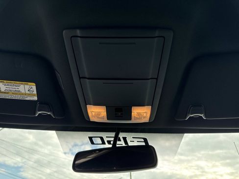 Used 2011 Ford F150 FX2 w/ FX Luxury Pkg image 26