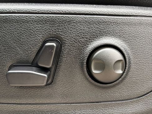 New 2026 RAM 1500 Big Horn image 13