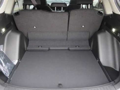 Used 2024 Honda CR-V EX image 25