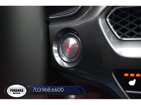 New 2026 Acura Integra image 26