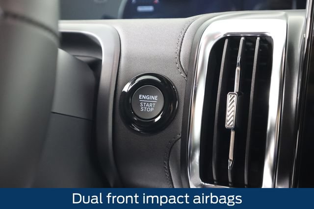 New 2027 Ford Expedition Tremor w/ Driver's Package AWD/4WD image 41
