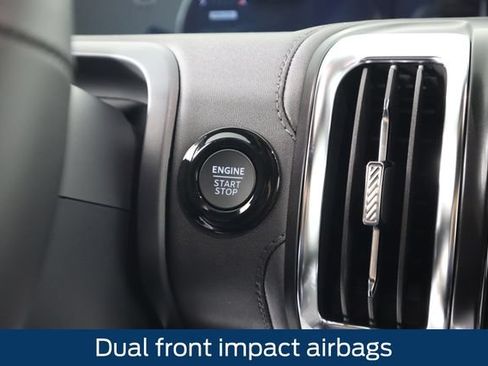 New 2027 Ford Expedition Tremor w/ Driver's Package AWD/4WD image 41