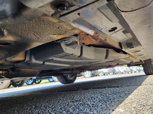 Used 2011 Toyota Prius One image 46