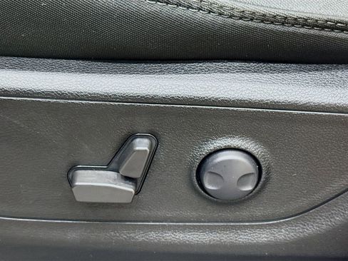 Used 2022 RAM 1500 Big Horn image 19