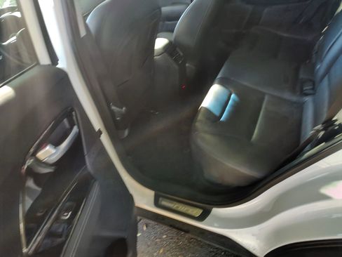 Used 2019 Kia Niro Touring image 12