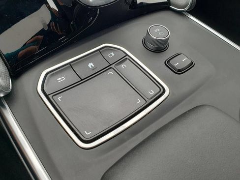 Certified 2024 Acura TLX SH-AWD w/ A-SPEC Pkg image 31